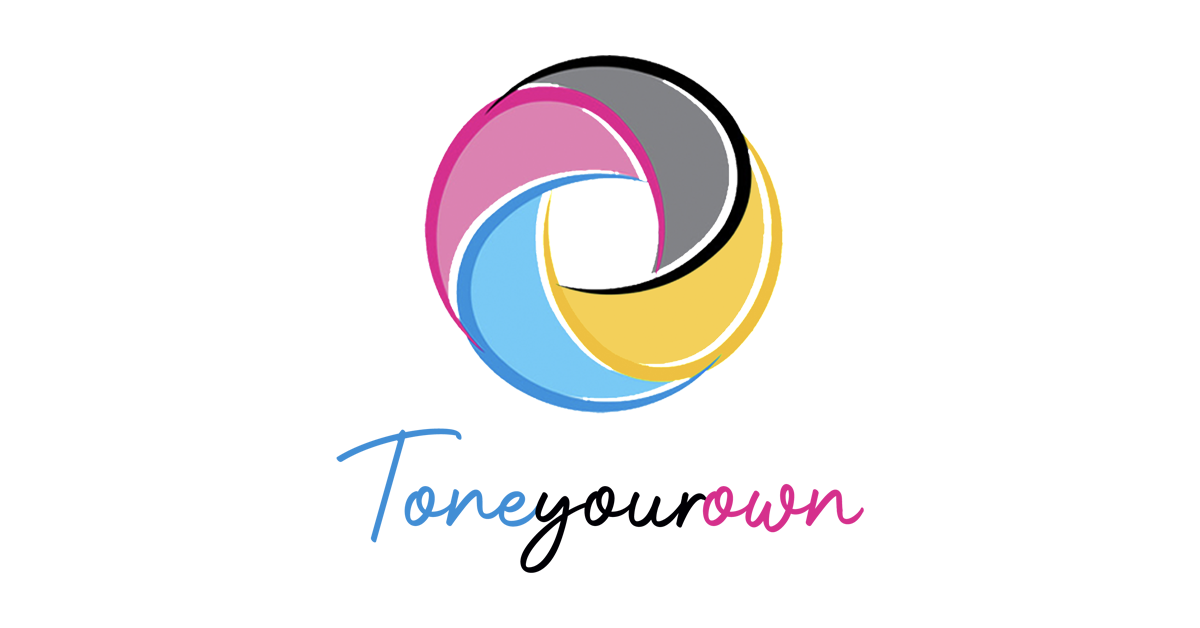 Toneyourown - ✨ 𝟞𝟘𝟘𝕞𝕝 𝕤𝕥𝕣𝕒𝕨 𝕓𝕠𝕥𝕥𝕝𝕖✨ Customised