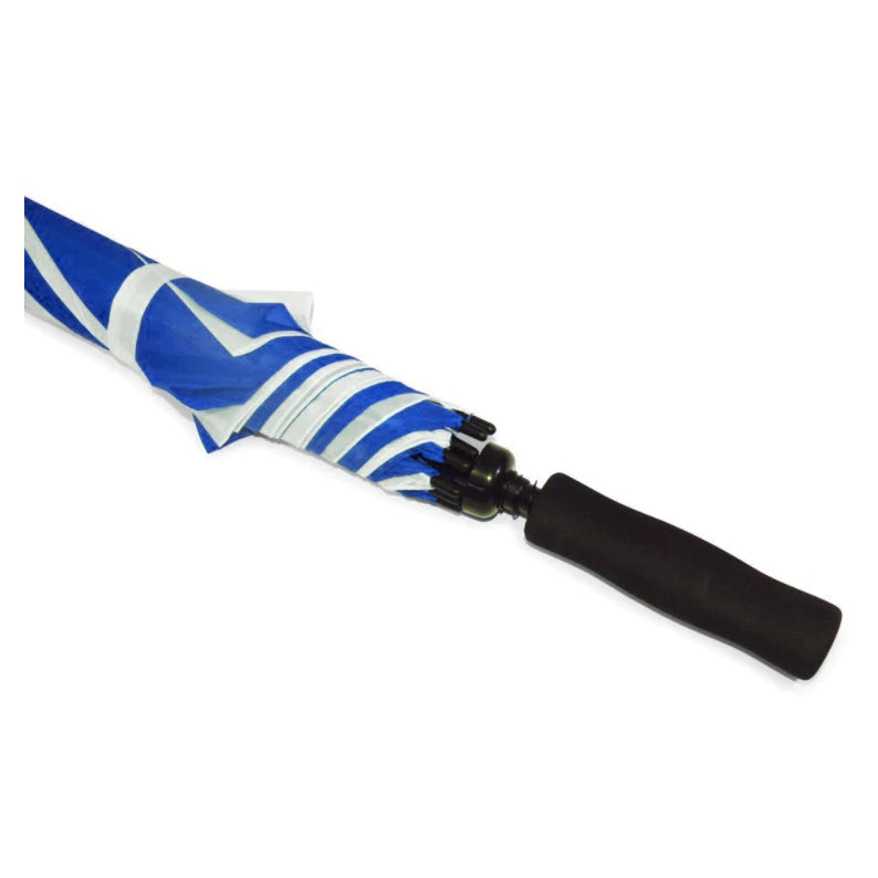 Personalised Sports Umbrella